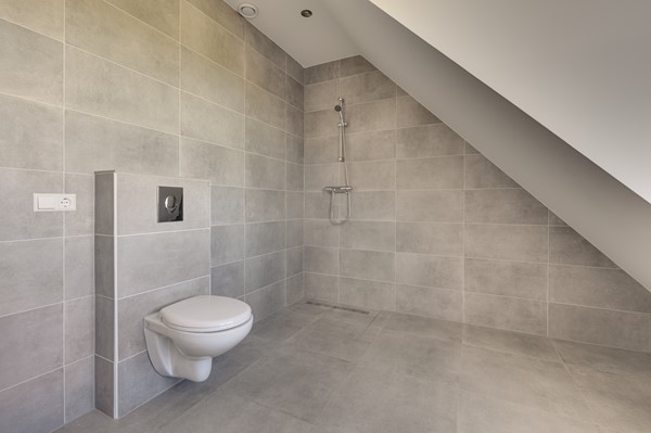 Medium property photo - Derrienk 4A, 4373 CA Biggekerke